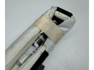 Боковая подушка безопасности 00521478490, 00521478490 Jeep Renegade