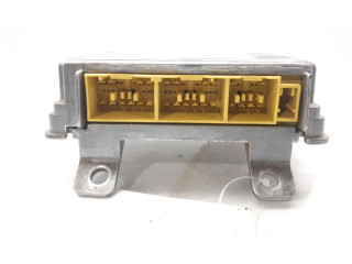 Блок подушек безопасности 77960SEFG822 Honda Accord