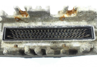 Řídící jednotka IMPRK749391 Volkswagen Caddy 1996