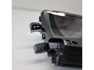 Дисплей 8310848070 Lexus RX 450H