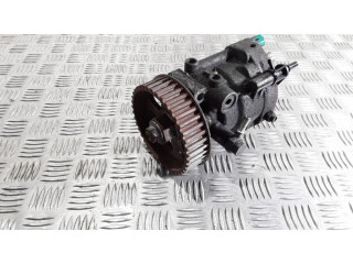 Vstřikovací čerpadlo 8200057346C, 8200057225 Renault Megane II pro naftový motor 1.5 K9K722