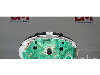 Přístrojová deska Hyundai Atos Prime 200355800H, CUADROINSTRUMENTOS