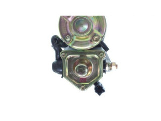 Стартер 28100-30050, 428000-0290 Toyota Hilux (N140, N150, N160, N170) 2005