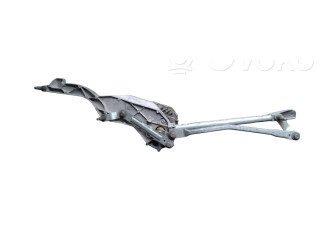 Комплект механизма стеклоочистителей 1397220493, 0625155068    Mercedes-Benz E W211   