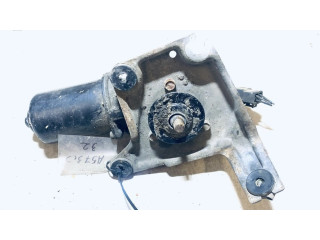 Моторчик дворников mb606133 Mitsubishi Space Wagon