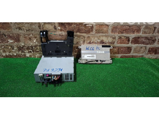 Дисплей    4F0919604, 4F2919611M   Audi A6 S6 C6 4F