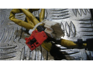 Подрулевой шлейф SRS 9349038001 Hyundai Sonata