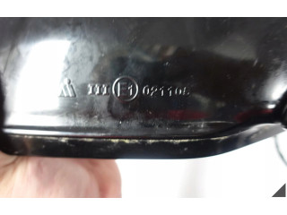 Зеркало электрическое Audi A7 S7 4G 2011 - 2017 года