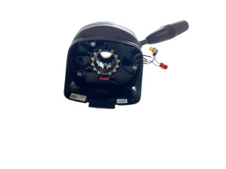 Подрулевой шлейф SRS 5VN55DX9AC, 10037231   Jeep Grand Cherokee