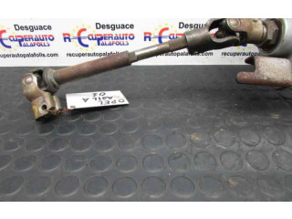 Volant Opel Agila A 4820083E64