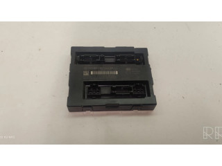 Комфортный модуль