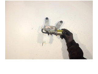 Моторчик заднего дворника 98700-05500 Hyundai Atos Prime