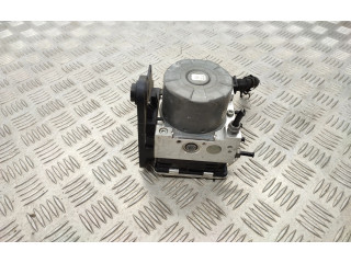 Блок АБС 5Q0614517EE   Audi  A3 S3 8V  2013 - 2019 года