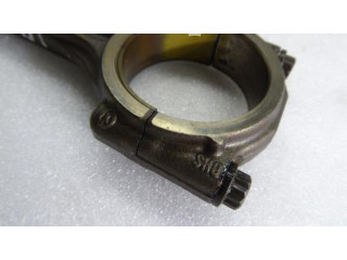  Поршень  04LA  Audi A3 S3 8V  