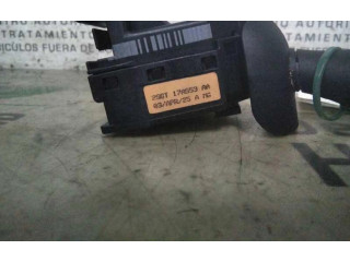 Включатель стеклоочистителей 2S6T17A553AA, 0090086   Ford Fusion