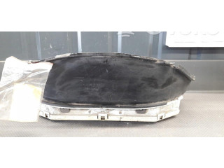 Pojistková skříňka Спидометр (приборный щиток) 602584003 Alfa Romeo 145 - 146 1997