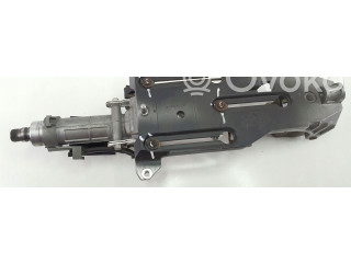 Рулевая рейка A2514600616 Mercedes-Benz R W251 2005-2013 года