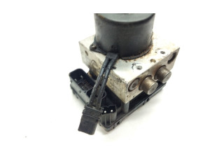 Jednotka ABS P04721427AK Chrysler Voyager 2003