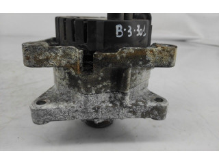 Генератор 9642879480, 2542485A   Citroen C2      