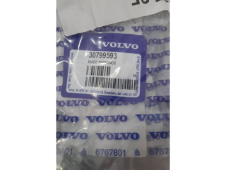 Зеркало электрическое        Volvo XC60  2014 - 2016 года   