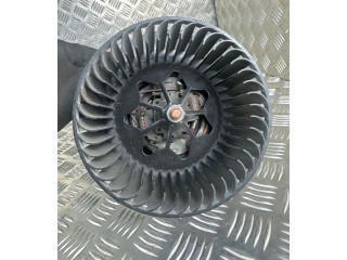 Вентилятор печки 1K1819015C, 1K1819015 Volkswagen Caddy