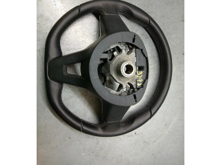Volant Nissan Micra K14 2021 484305FA4C, 34341281A