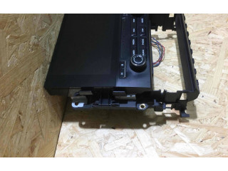 Дисплей 95B919606B, 95B9196 Porsche Macan