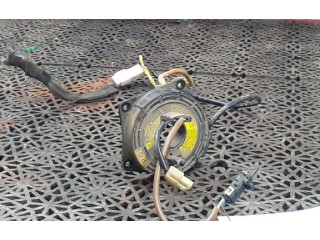 Volant Chevrolet Aveo 2008 B12S1