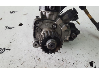 Vstřikovací čerpadlo df543esfrT5XXXX Audi A8 S8 D4 4H