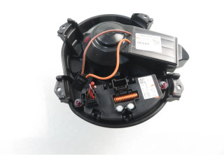 Вентилятор печки    2469064100, 2469064200   Mercedes-Benz CLA C117 X117 W117