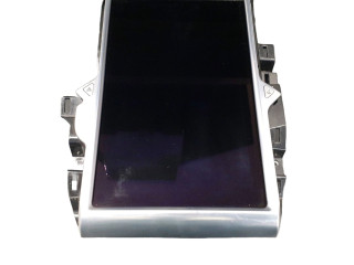 Дисплей 109805000F Tesla Model S