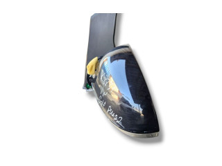Зеркало электрическое Volkswagen Golf Plus 2005 - 2013 года