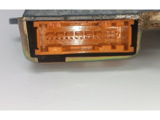 Pojistková skříňka 1481002080, 6556HT Peugeot Expert 2000