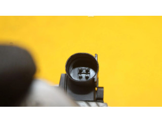 Блок АБС 1K0945459A Volkswagen Caddy 2004 - 2010 года