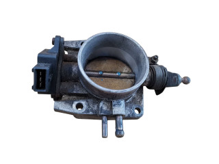 Рулевая рейка  Электрический вентилятор радиаторов 0280122001   Volvo 850 1991 - 1997 года