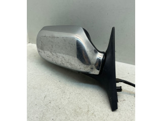 Зеркало электрическое        Subaru Forester SF  1998 - 2000 года   