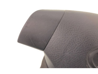 Подушка безопасности водителя 00000, 00000   Daihatsu Cuore