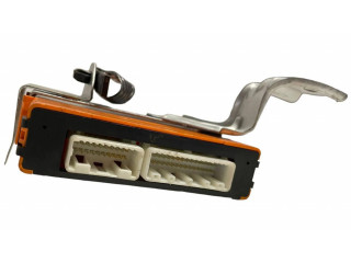 Модуль фонарей