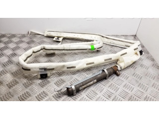 Боковая подушка безопасности 5C6880742C Volkswagen Jetta VI