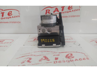 Jednotka ABS 5Q0614517CE   Volkswagen Tiguan 2020