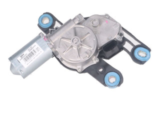 Моторчик заднего дворника 3V9955711 Skoda Superb B8 (3V)