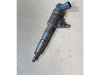 Vstřikovač 0445110489, Cv6q9f593 Ford Turneo Courier UGCB