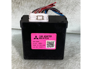 Блок управления Mn141534 Mitsubishi L200