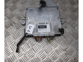 Řídící jednotka 8966147120, 2751005471 Toyota Prius (XW20) 2004