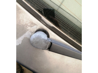 Моторчик заднего дворника 00006405H2 Citroen Xsara