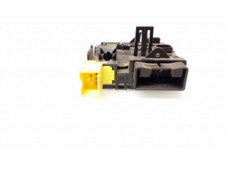 Другой датчик