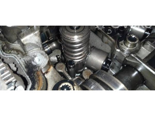 Форсунка     Jeep Patriot для дизельного двигателя  2