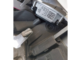 Руль Volkswagen T-Cross  2016 -  года 2GM419089      