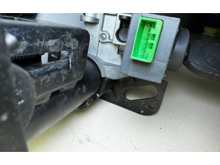    Рулевая рейка 30680083, P30680083   Volvo V70 2000 - 2004 года