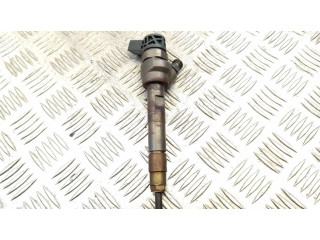 Vstřikovač 0445110616, 3707 BMW 5 F10 F11 pro naftový motor 2.0